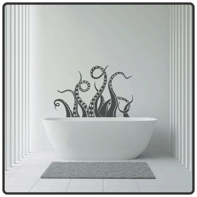 Bathroom Wall Art