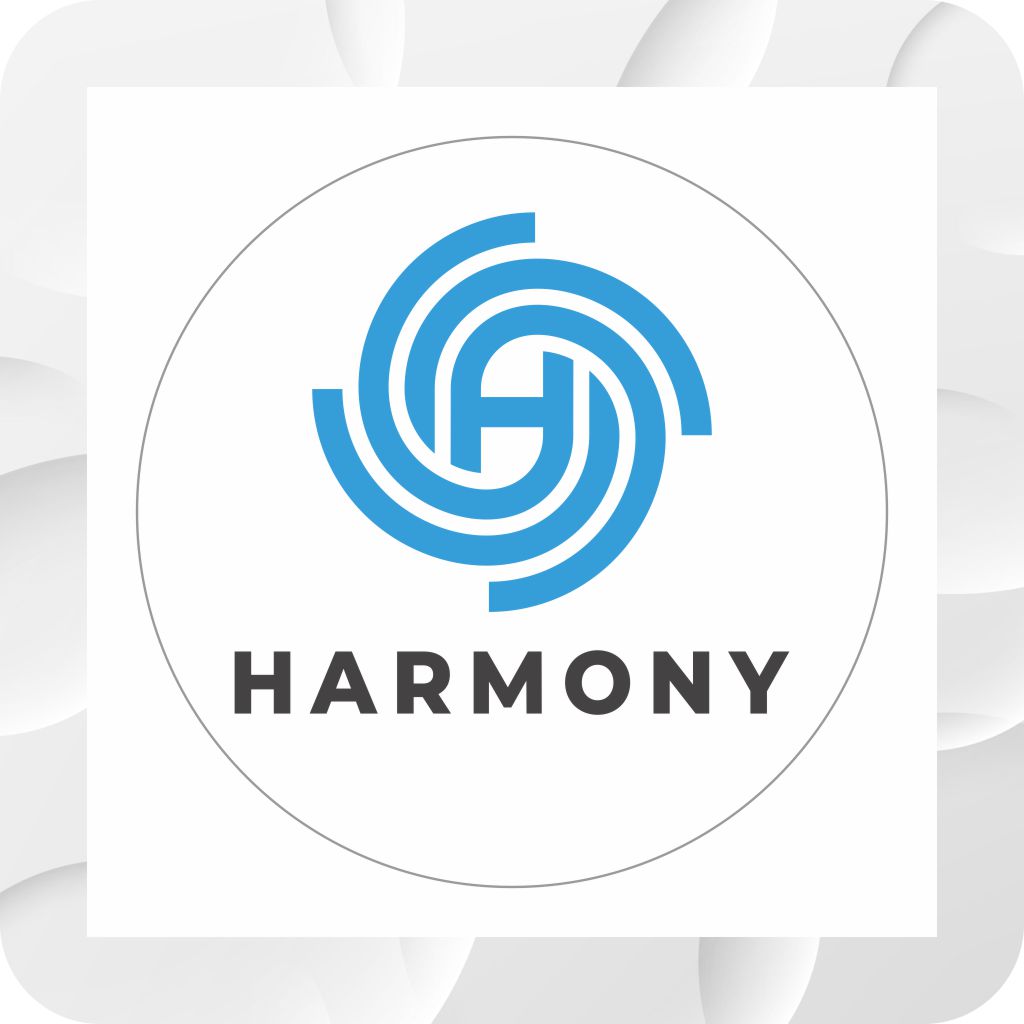 License Disk Sticker - round sticker kiss cut