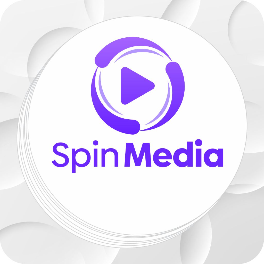 License Disk Sticker - round sticker die-cut