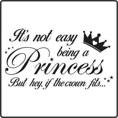 Princess