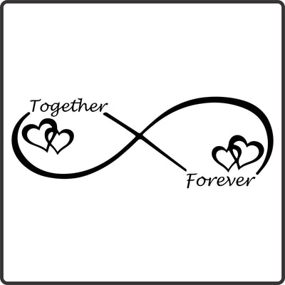 Together Forever