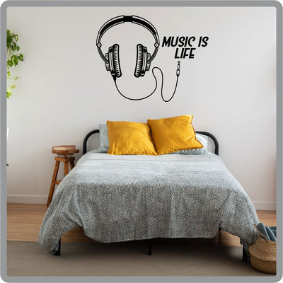 Kids Wall Art