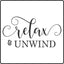 Relax & Unwind