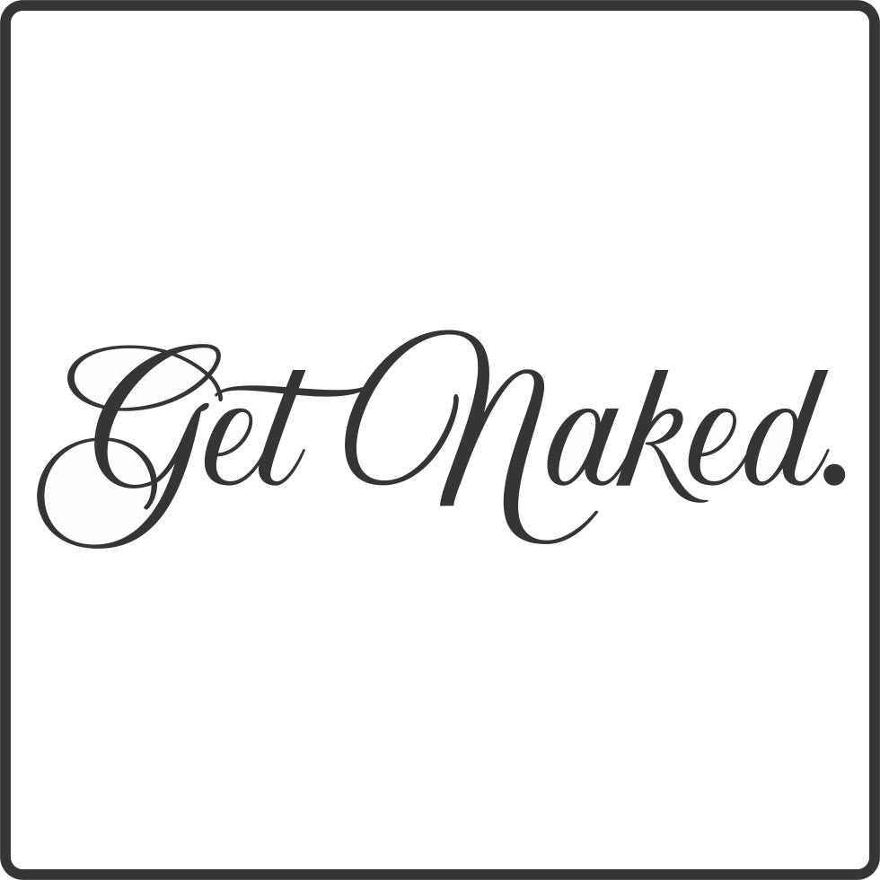 Get N@ked