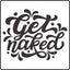 Get N@ked 2