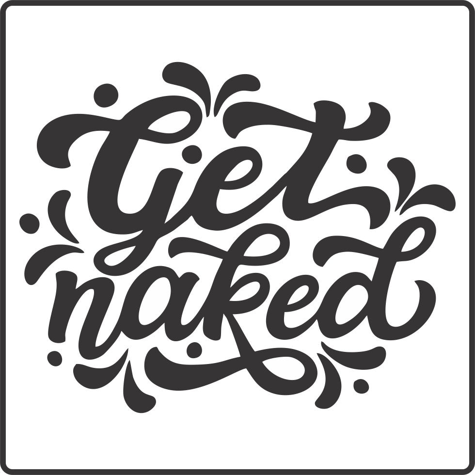Get N@ked 2