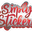 Simply Stickers logo