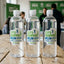 Water Bottle Labels